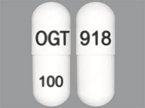 Zavesca (miglustat) dosing, indications, interactions, adverse effects ...