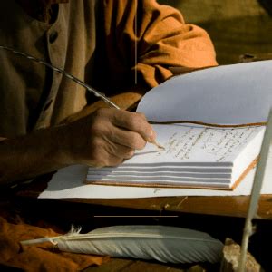 8 Third Person Writing Tips | Networlding.com