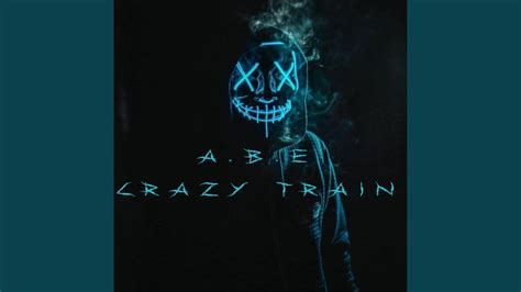 Crazy Train - YouTube