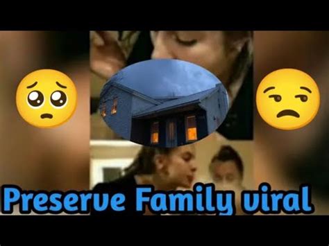 Preserve Family Video Viral - Perverse Haunted House Family Video Viral preserve family full ...