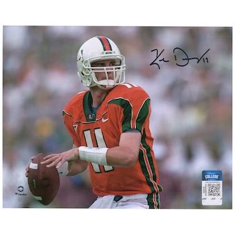 Miami Hurricanes Gifts & Apparel, University of Miami Basketball Gear ...