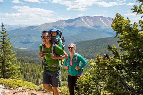 Family Guide to Summer in Breckenridge | Best of Breckenridge