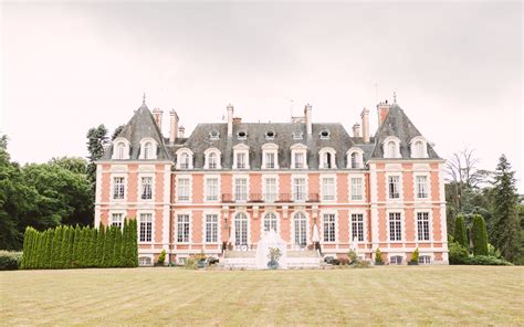 Wedding Venues in France | Wedding Venue Directory