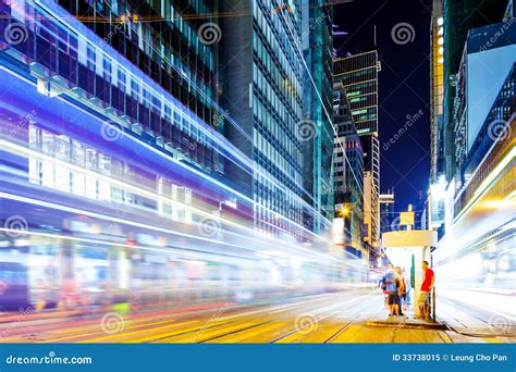 Traffic light in city stock image. Image of expressway - 33738015