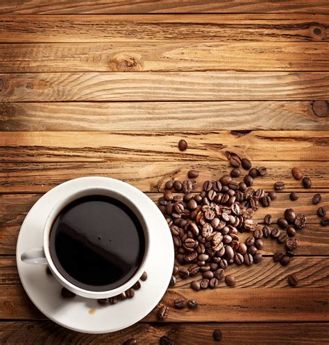 Free photo: Coffee, Cup Of Coffee, Coffee Beans - Free Image on Pixabay - 622495