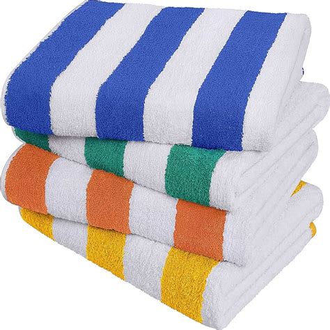 Amazon.com: personalized beach towels for kids