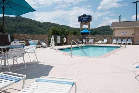 HAMPTON INN MURPHY $139 ($̶1̶8̶9̶) - Updated 2021 Prices & Hotel Reviews - NC - Tripadvisor