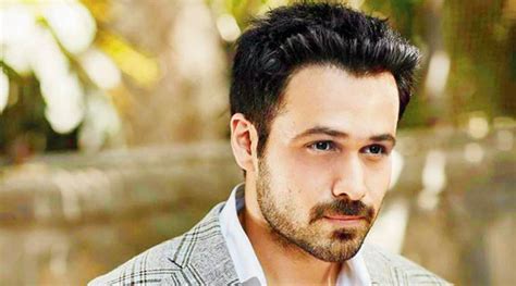 Emraan Hashmi on The Bard of Blood: It will challenge me as an actor ...