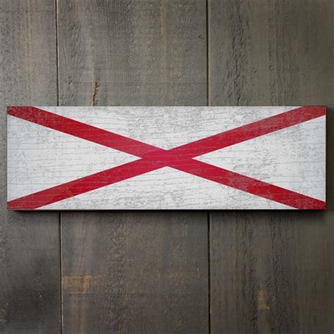 Download Free 100 + alabama flag Wallpapers