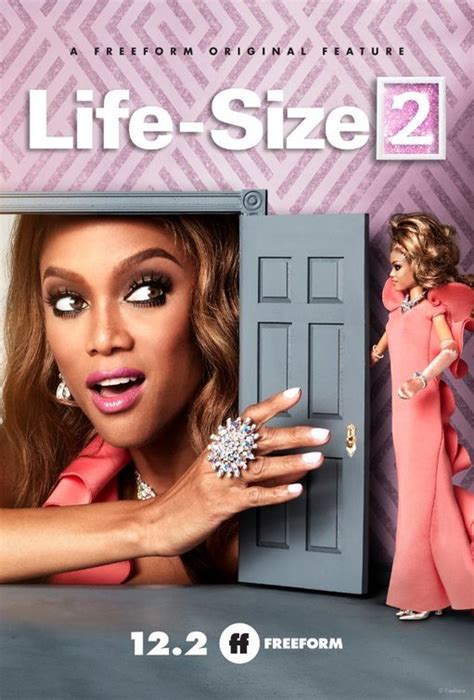 Life-Size 2 (2018) Bluray FullHD - WatchSoMuch