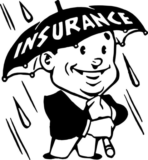 Free Insurance Salesman Cliparts, Download Free Insurance Salesman Cliparts png images, Free ...