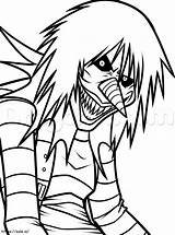 D9392Cb447Aa47D9F66F7B7Fb45Da45D Laughing Jack Online Drawing coloring Page sketch template