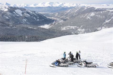 RockyMountainSmowmobile_Slider3 | White Mountain Snowmobile Tours