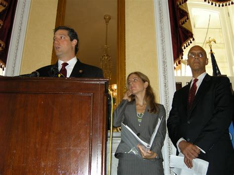 Third Way - The Ryan-DeLauro Common Ground Abortion Bill | Flickr