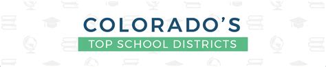 best schools in colorado springs – INFOLEARNERS