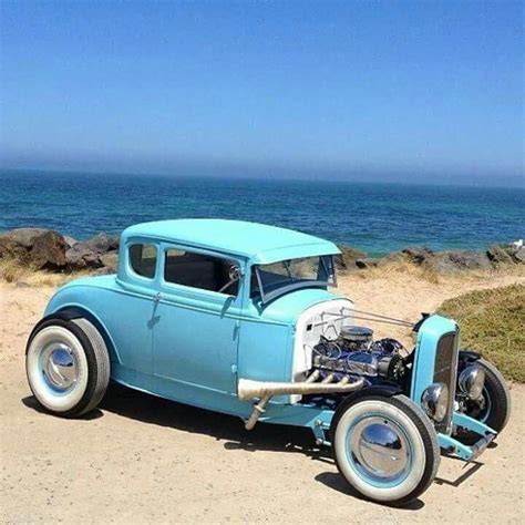 old rat rod trucks #Ratrodtrucks | Hot rods cars muscle, Hot rods cars, Vintage hot rod