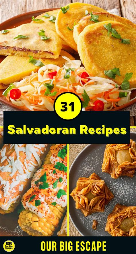 Easy And Fun Salvadoran Chilate Recipe