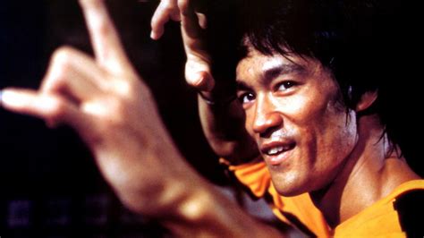 Bruce Lee, movies, Bruce Lee HD wallpaper | Wallpaper Flare