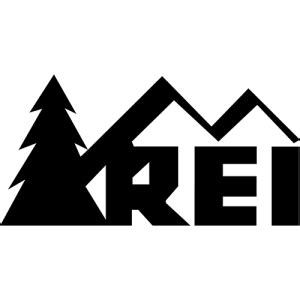 rei-logo-decal-sticker-rei-logo-500×500 – American Discovery Trail