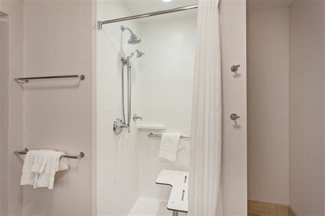 HOLIDAY INN EXPRESS & SUITES BRIGHAM CITY - NORTH UTAH, AN IHG HOTEL - Updated 2024 Prices & Reviews