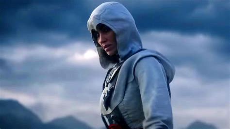 New Assassin’s Creed Mirage leaks reinforce RPG and gameplay rumours