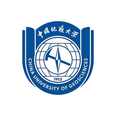 ESL and Literature Instructors, China University of Geosciences Beijing - China University Jobs