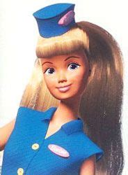 Tour Guide Barbie from Toy Story 2 | T is for... | Pinterest | Barbie, Toys and Toy story