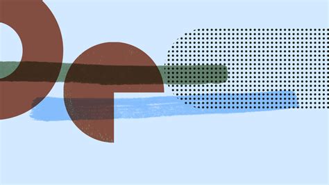 How to Validate and Assess Kriging Models