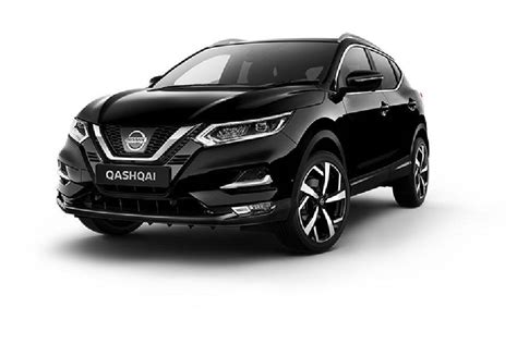 Nissan Qashqai 2025 TI Price, Photos, Spec | Zigwheels