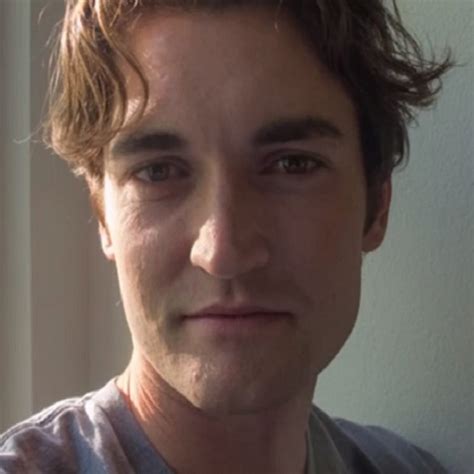 Ross Ulbricht Joins Twitter