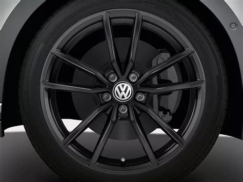 VW Passat Accessories | Volkswagen Australia