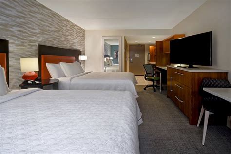 HOME2 SUITES BY HILTON NASHVILLE VANDERBILT $87 ($̶1̶3̶4̶) - Updated 2021 Prices & Hotel Reviews ...