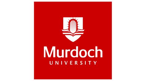 Murdoch University Vector Logo | Free Download - (.SVG + .PNG) format - SeekVectorLogo.Com