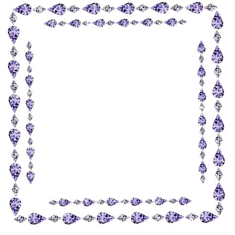 Free Bling Bling Cliparts, Download Free Bling Bling Cliparts png images, Free ClipArts on ...