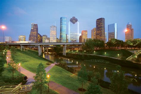 prevention - HOUSTON FLOOD PREVENTION