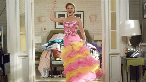 27 Dresses (2008) - Backdrops — The Movie Database (TMDB)