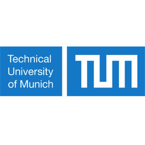 Study and Research Opportunities by Technical University of Munich ...