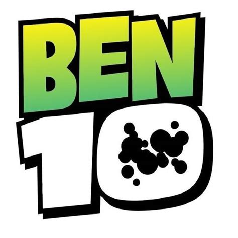 Ben 10 (Episode Lengkap & Terbaru) | Vidio