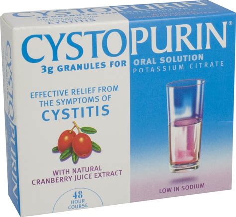 Cystitis Treatment | Clear Chemist | Clear Chemist