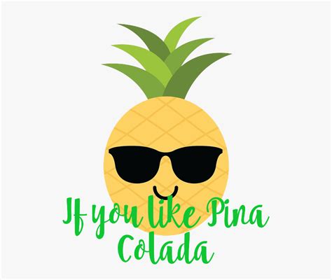 Pineapple Emoji Clip Art , Png Download - Pineapple Emoji Clip Art, Transparent Png ...