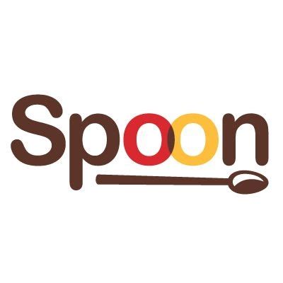 Spoon