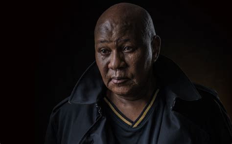 Kaizer Motaung reflects on legacy as AmaKhosi turns 50