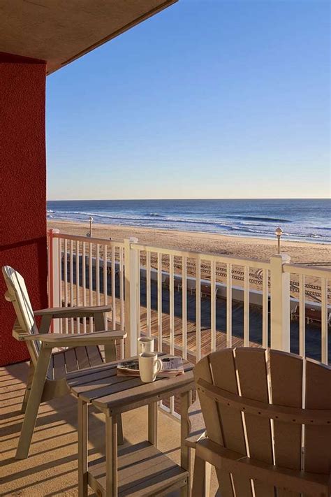 THE 10 BEST Maryland Hotel Deals (Jul 2022) - Tripadvisor