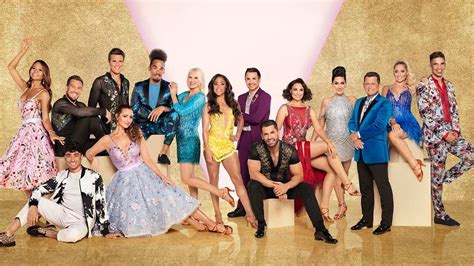 How to watch Strictly Come Dancing 2023 Final in Australia on BBC ...