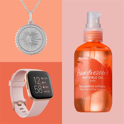 39 Gifts for Sisters 2024 — Gift Ideas for Sisters of All Ages