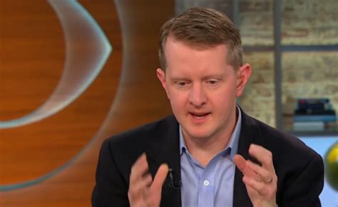 Ken Jennings - Planet Funny: How Comedy Took Over Our Culture | In Deep ...