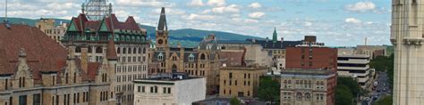 Scranton - Wikitravel