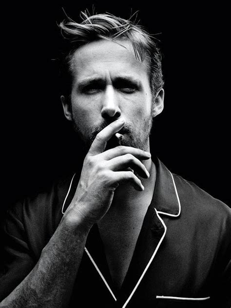 17 Ryan Gosling Beard Styles to Copy in 2023