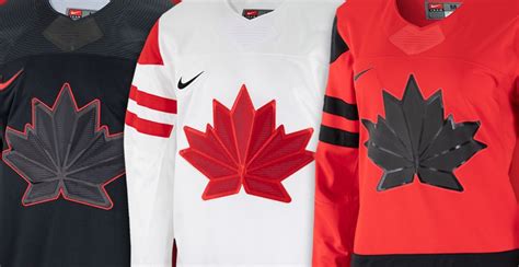 canada hockey jersey 2022 olympics - Elvia Thurman