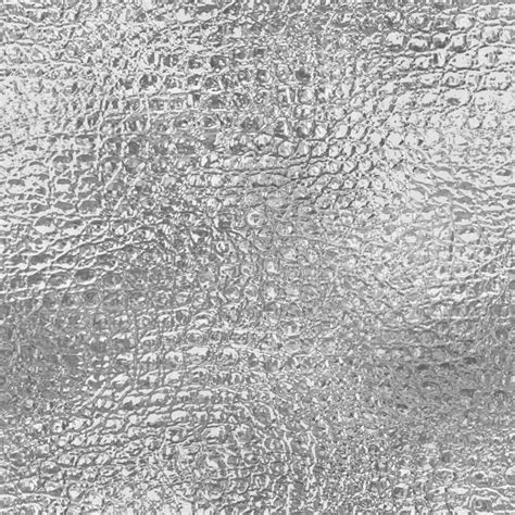 Glass Seamless Texture with Pattern for Window Stock Illustration ...